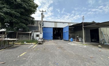 BODEGA RENTA 4,000 M2 ZONA PERFIFERICO SUR GUADALAJARA JALISCO