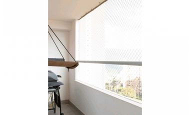 Apartamento en Venta, Calasanz en  Medellín