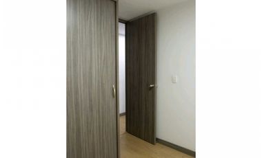 Apartamento en Venta, Calasanz en  Medellín