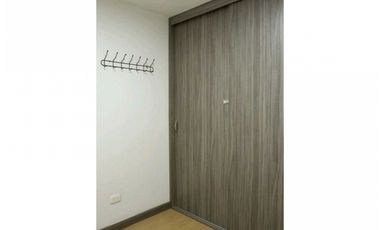 Apartamento en Venta, Calasanz en  Medellín