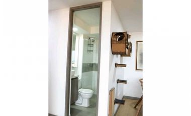 Apartamento en Venta, Calasanz en  Medellín