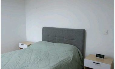 Apartamento en Venta, Calasanz en  Medellín