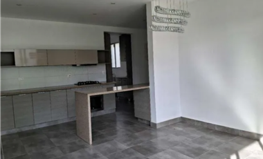 Casa campestre en condominio para arriendo,Pueblito Cafetero,Pereira