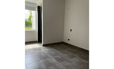 Casa campestre en condominio para arriendo,Pueblito Cafetero,Pereira