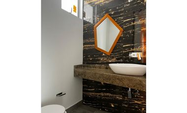 Casa campestre en condominio para arriendo,Pueblito Cafetero,Pereira