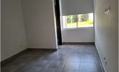 Casa campestre en condominio para arriendo,Pueblito Cafetero,Pereira