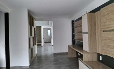 Casa campestre en condominio para arriendo,Pueblito Cafetero,Pereira