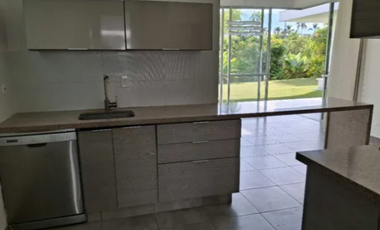 Casa campestre en condominio para arriendo,Pueblito Cafetero,Pereira