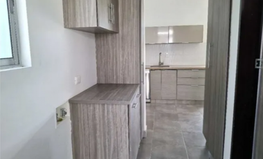 Casa campestre en condominio para arriendo,Pueblito Cafetero,Pereira