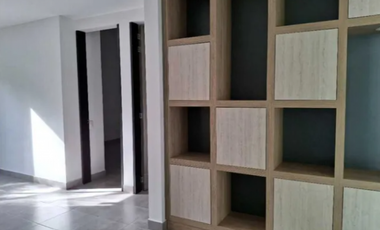 Casa campestre en condominio para arriendo,Pueblito Cafetero,Pereira