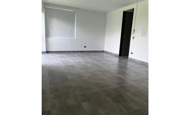 Casa campestre en condominio para arriendo,Pueblito Cafetero,Pereira