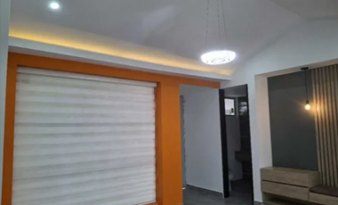 Casa campestre en condominio para arriendo,Pueblito Cafetero,Pereira