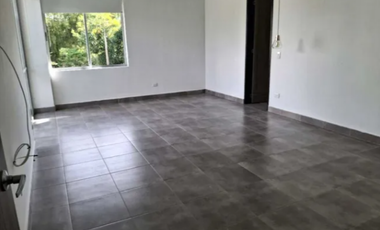 Casa campestre en condominio para arriendo,Pueblito Cafetero,Pereira