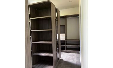 Casa campestre en condominio para arriendo,Pueblito Cafetero,Pereira