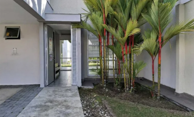 Casa campestre en condominio para arriendo,Pueblito Cafetero,Pereira