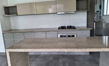 Casa campestre en condominio para arriendo,Pueblito Cafetero,Pereira