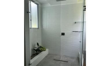 Casa campestre en condominio para arriendo,Pueblito Cafetero,Pereira