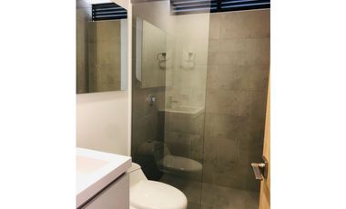 Casa en Arriendo en Llanogrande