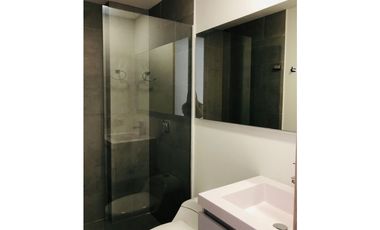 Casa en Arriendo en Llanogrande