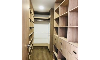 Casa en Arriendo en Llanogrande