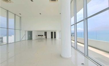 APARTAMENTA VENTA CARTAGENA CABRERO MARINA CLUB. USO MIXTO