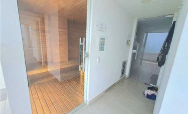 APARTAMENTA VENTA CARTAGENA CABRERO MARINA CLUB. USO MIXTO