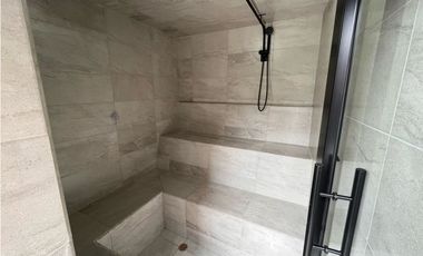 HOSTAL NUEVO PARA ARRIENDO O VENTA EN EL CENTRO DE MEDELLN