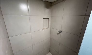 HOSTAL NUEVO PARA ARRIENDO O VENTA EN EL CENTRO DE MEDELLN