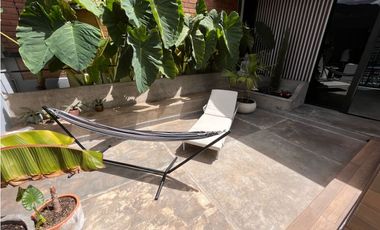 HOSTAL NUEVO PARA ARRIENDO O VENTA EN EL CENTRO DE MEDELLN