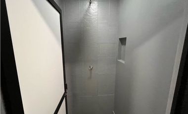 HOSTAL NUEVO PARA ARRIENDO O VENTA EN EL CENTRO DE MEDELLN