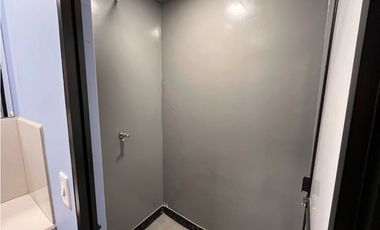 HOSTAL NUEVO PARA ARRIENDO O VENTA EN EL CENTRO DE MEDELLN