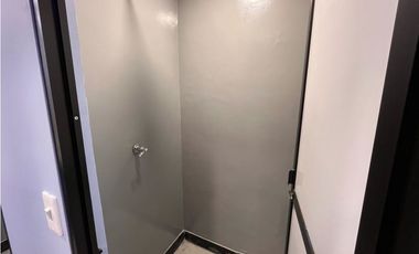 HOSTAL NUEVO PARA ARRIENDO O VENTA EN EL CENTRO DE MEDELLN