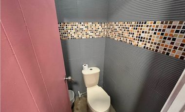 HOSTAL NUEVO PARA ARRIENDO O VENTA EN EL CENTRO DE MEDELLN