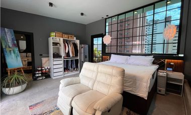 HOSTAL NUEVO PARA ARRIENDO O VENTA EN EL CENTRO DE MEDELLN