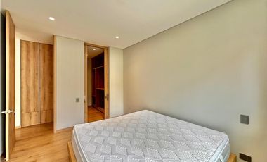 Apartaestudio espacioso en venta en Castropol