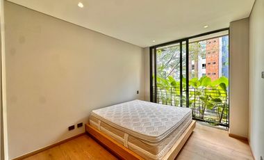 Apartaestudio espacioso en venta en Castropol