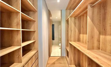 Apartaestudio espacioso en venta en Castropol