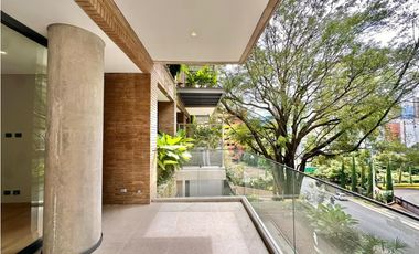 Apartaestudio espacioso en venta en Castropol