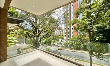 Apartaestudio espacioso en venta en Castropol