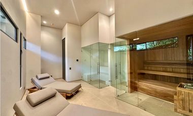 Apartaestudio espacioso en venta en Castropol