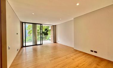 Apartaestudio espacioso en venta en Castropol