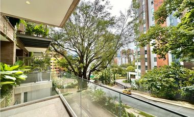 Apartaestudio espacioso en venta en Castropol