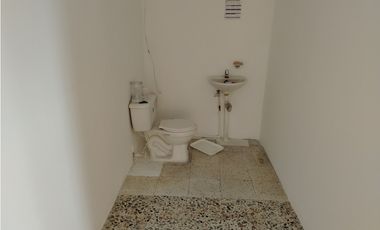 LOCAL EN ARRIENDO EN VERSALLES MANIZALES | ARRIENDOS MANIZALES
