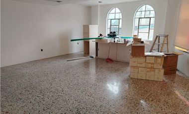 LOCAL EN ARRIENDO EN VERSALLES MANIZALES | ARRIENDOS MANIZALES