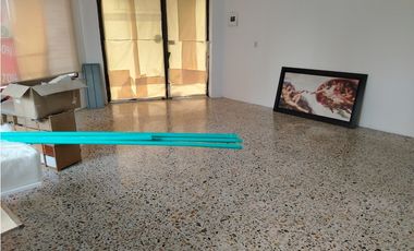 LOCAL EN ARRIENDO EN VERSALLES MANIZALES | ARRIENDOS MANIZALES