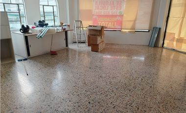 LOCAL EN ARRIENDO EN VERSALLES MANIZALES | ARRIENDOS MANIZALES
