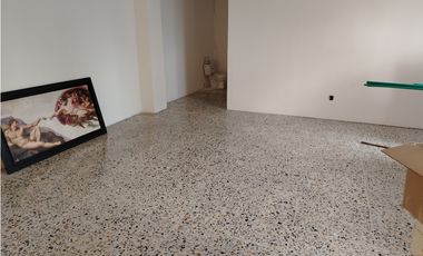 LOCAL EN ARRIENDO EN VERSALLES MANIZALES | ARRIENDOS MANIZALES
