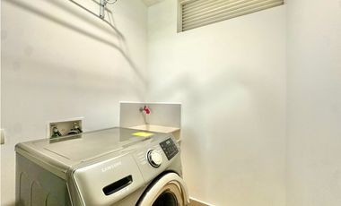 Apartamento amoblado para la venta en Sabaneta