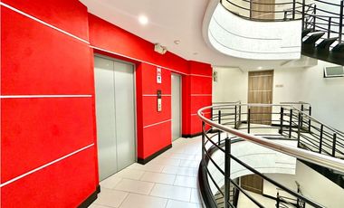 Apartamento amoblado para la venta en Sabaneta