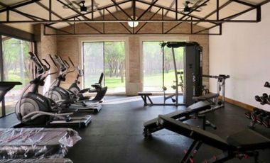 CASA EN VENTA EN SANTA BÁRBARA